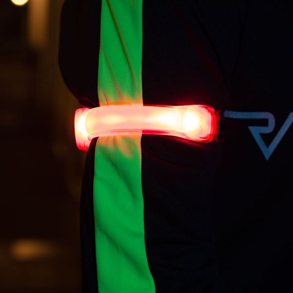 Proviz LED Armband