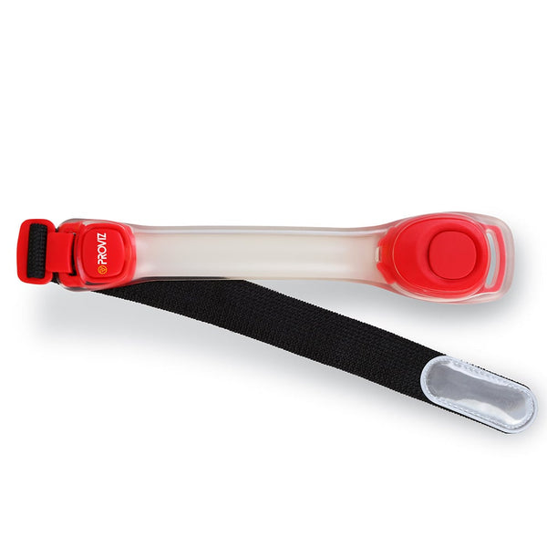 proviz LED Armband