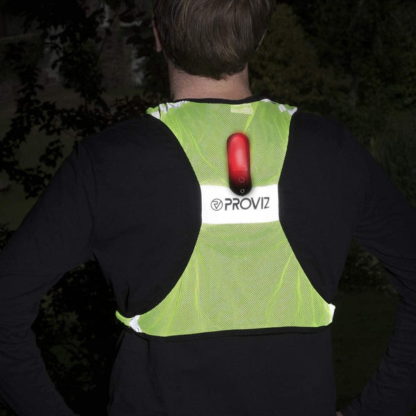 Proviz LED Flasher