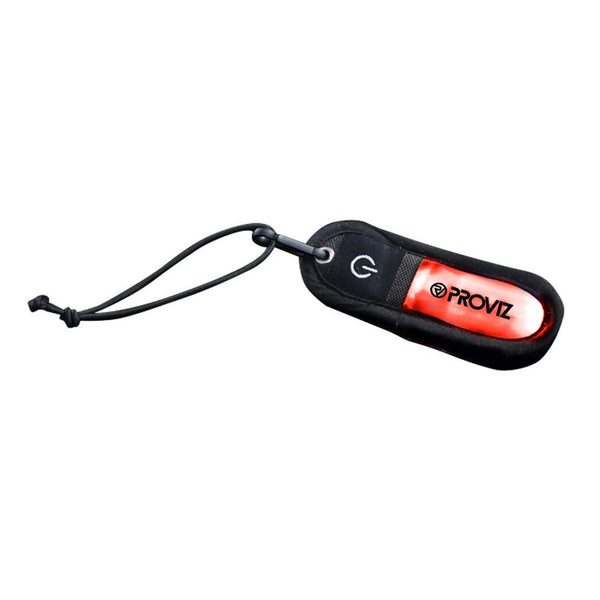 proviz LED Flasher