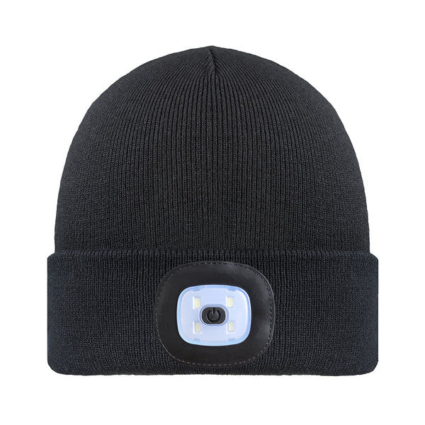 proviz LED Running Beanie