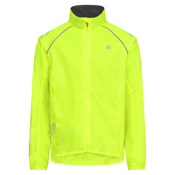 proviz Lite Men's Breathable Active Jacket