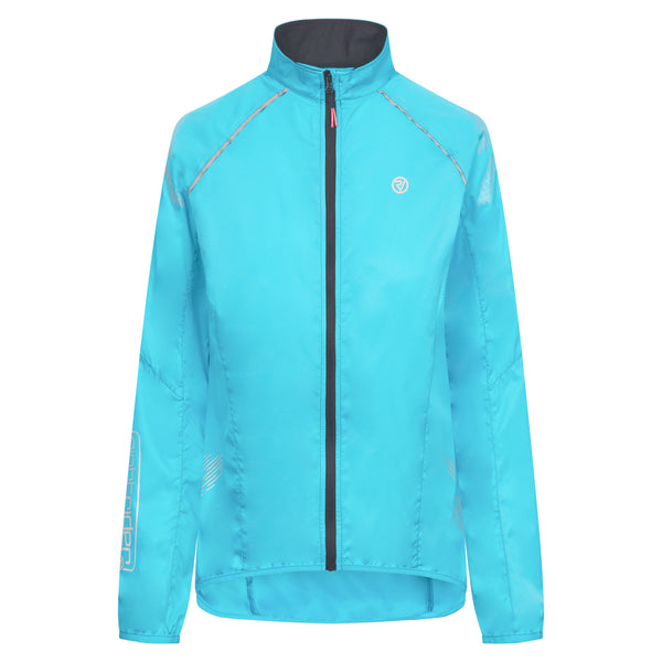 proviz Lite Women's Breathable Active Jacket