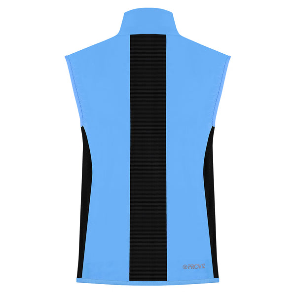 Proviz Men’s Everyday Vest