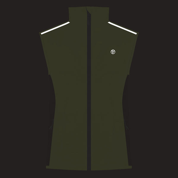 Proviz Men’s Everyday Vest