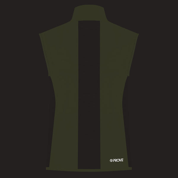 Proviz Men’s Everyday Vest