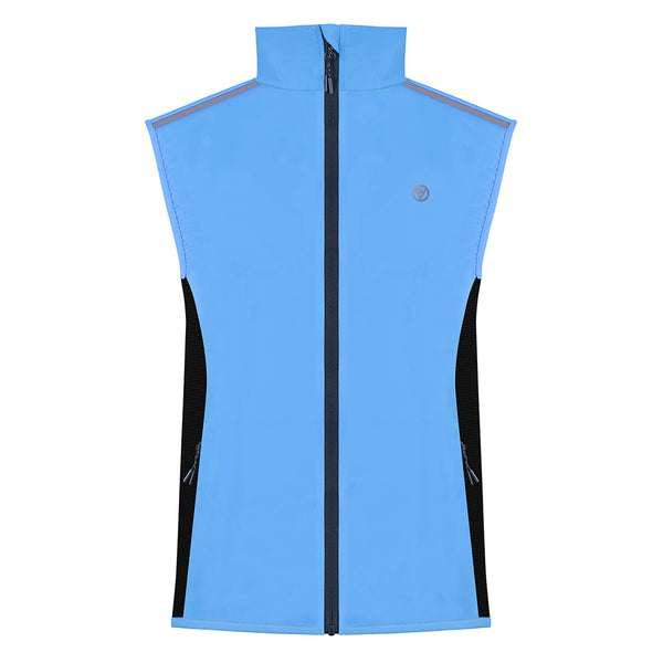 proviz Men’s Everyday Vest