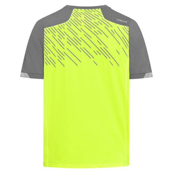 Proviz Men's Lightweight Running Shirt