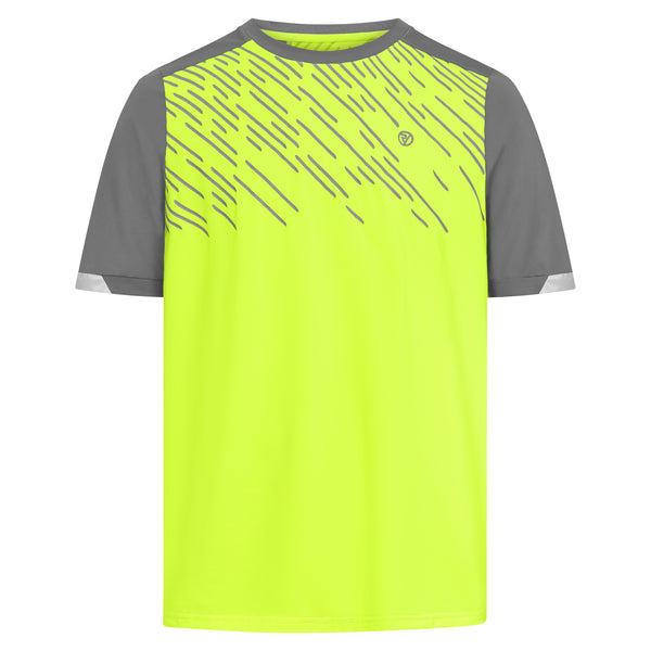 proviz Men's Lightweight Running Shirt