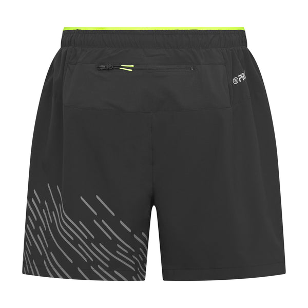 Proviz Men's Lightweight Running Shorts