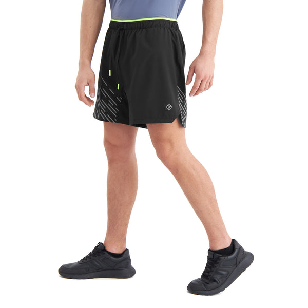 Proviz Men's Lightweight Running Shorts