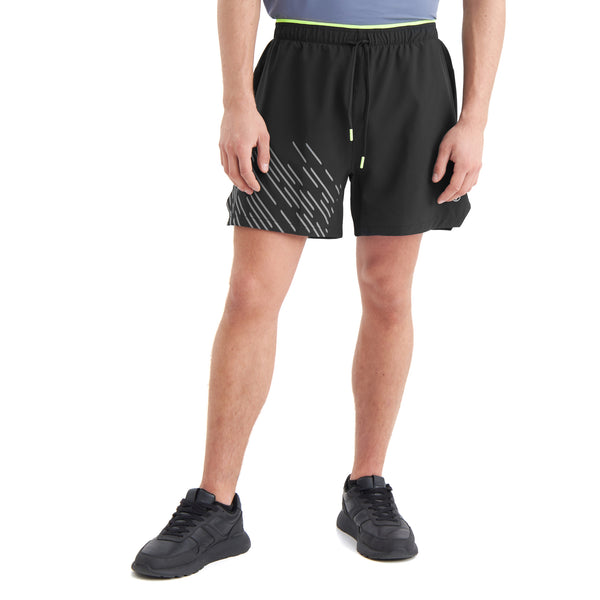 Proviz Men's Lightweight Running Shorts