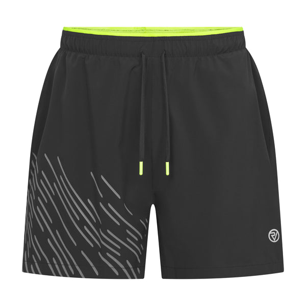 proviz Men's Lightweight Running Shorts