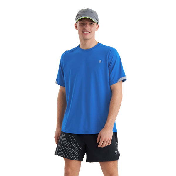 Proviz Men's Performance T-Shirt