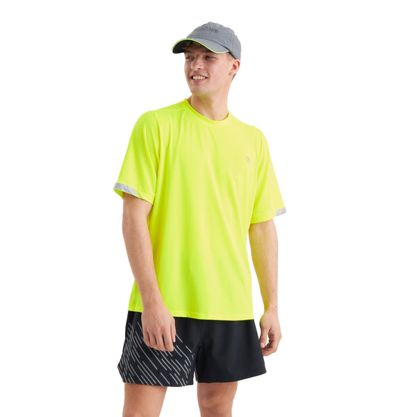 Proviz Men's Performance T-Shirt