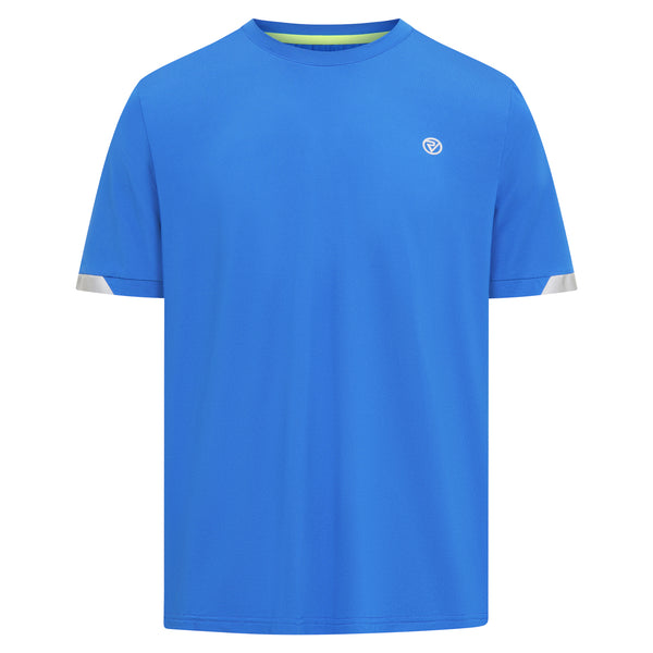 proviz Men's Performance T-Shirt