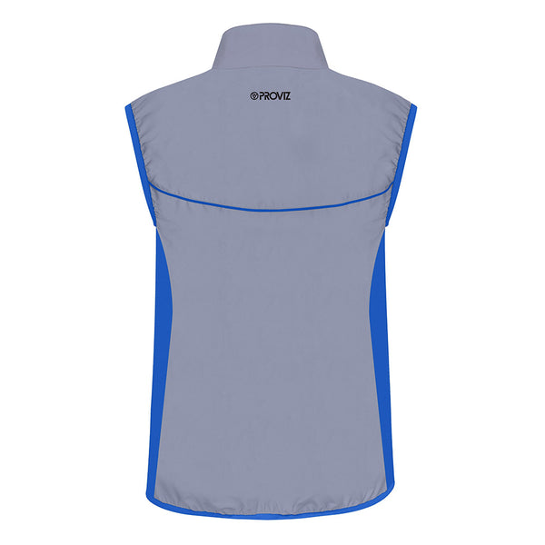Proviz Men’s Reflective Active Vest