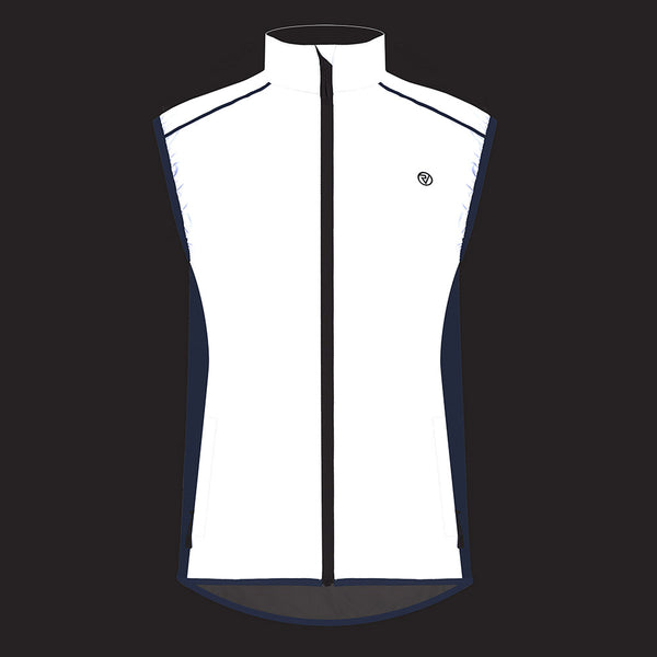 Proviz Men’s Reflective Active Vest