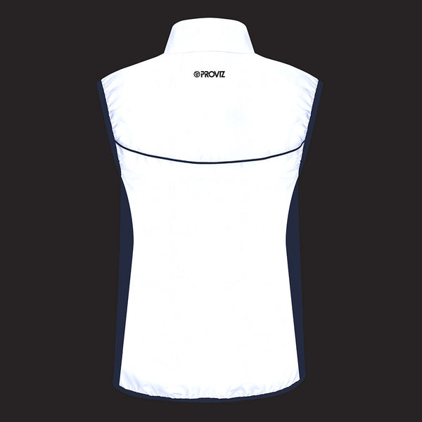 Proviz Men’s Reflective Active Vest