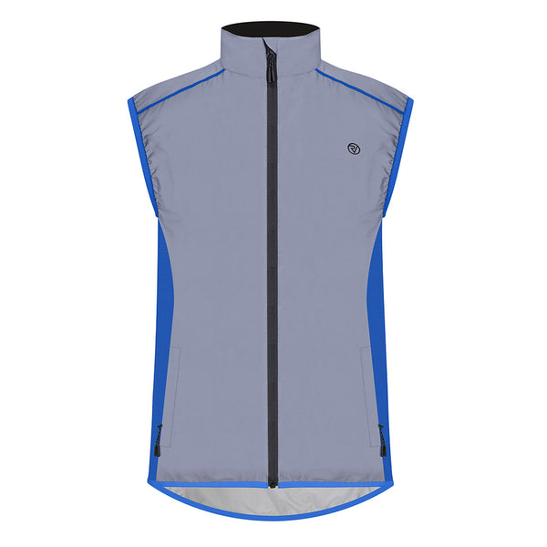 proviz Men’s Reflective Active Vest