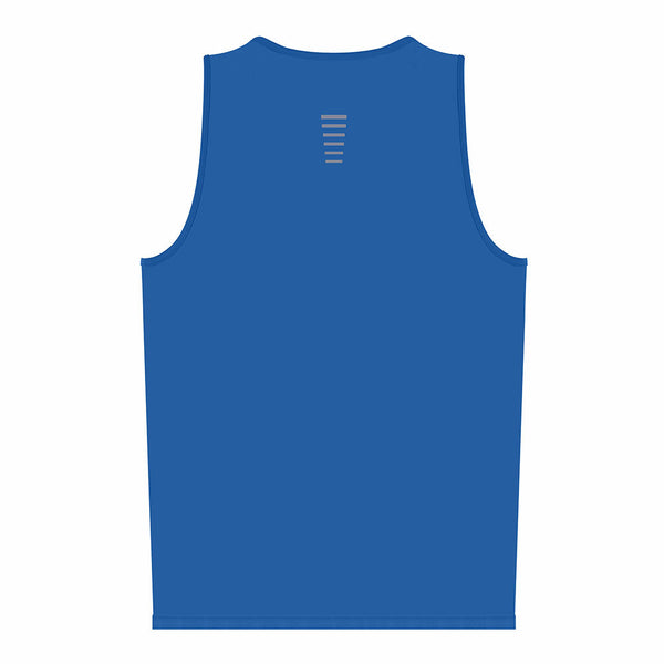 Proviz Men's Running Tank Top