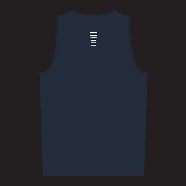 Proviz Men's Running Tank Top