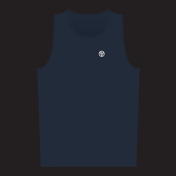 Proviz Men's Running Tank Top