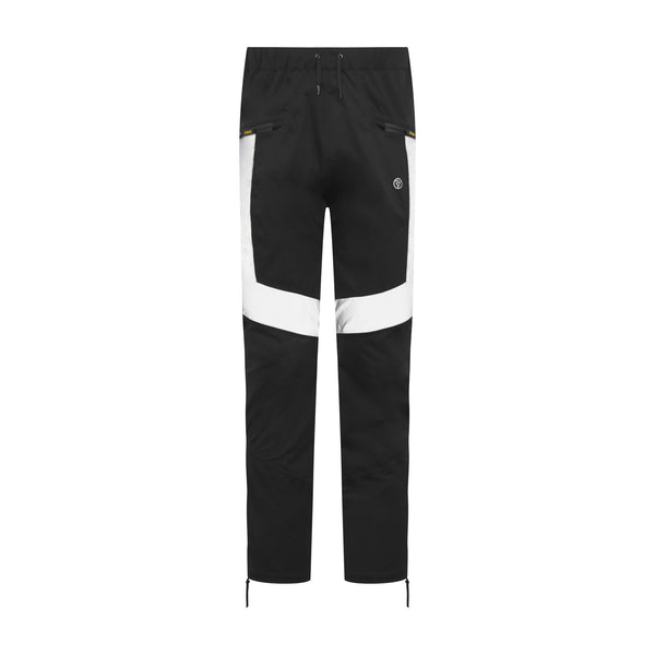 Proviz Men’s Tailored Waterproof Cycling Pants
