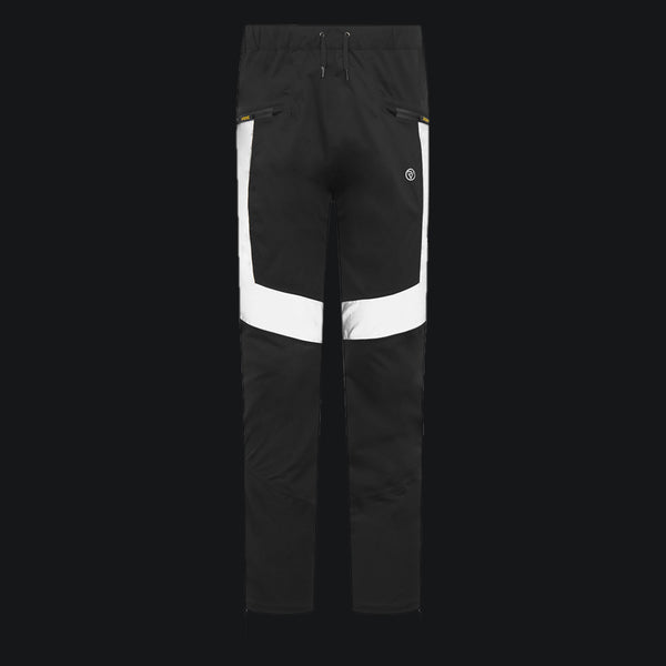 Proviz Men’s Tailored Waterproof Cycling Pants