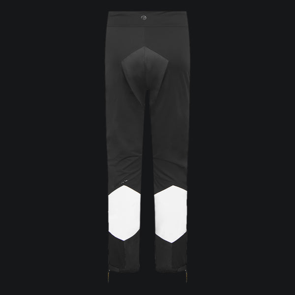 Proviz Men’s Tailored Waterproof Cycling Pants