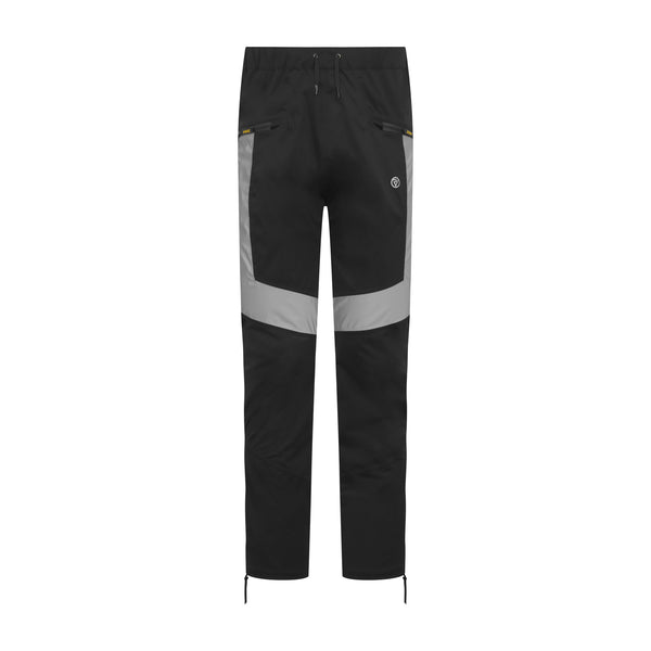 proviz Men’s Tailored Waterproof Cycling Pants