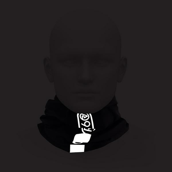 Proviz Reflective Breathable Neck Warmer