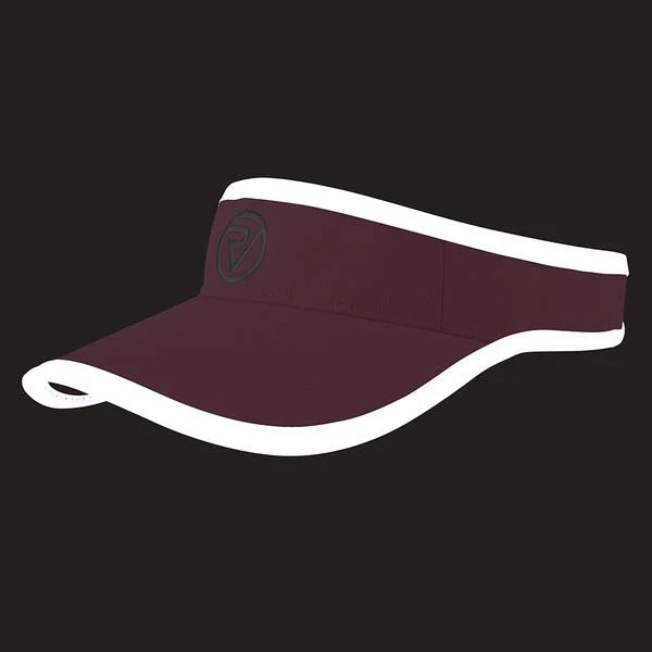 Proviz Reflective Running Visor