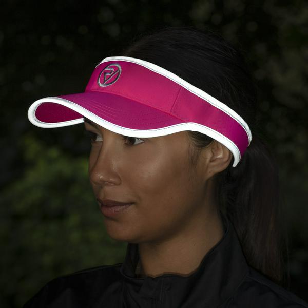 Proviz Reflective Running Visor