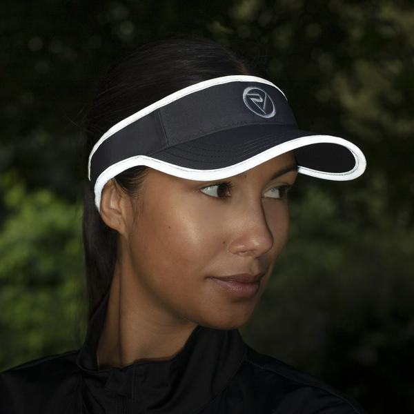 Proviz Reflective Running Visor