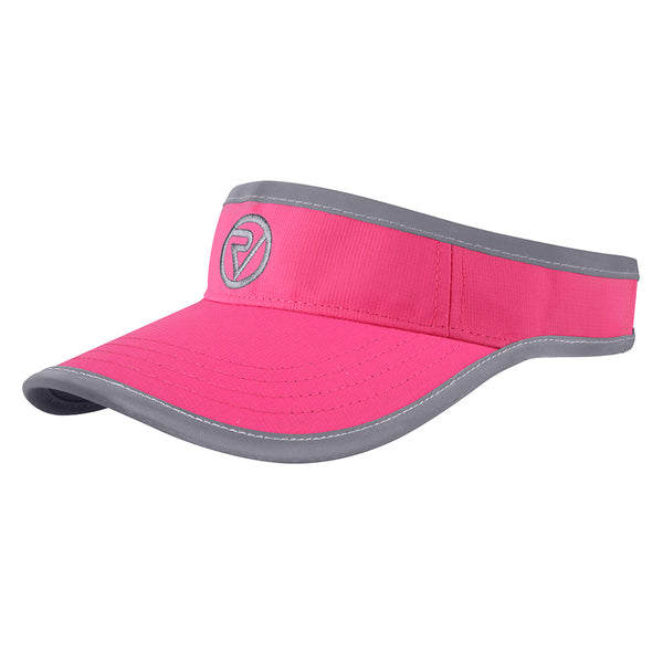 proviz Reflective Running Visor