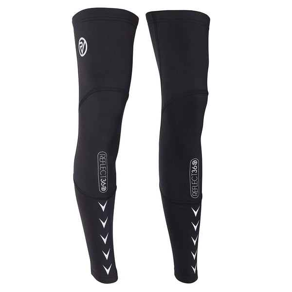 proviz Reflective Training Leg Warmers