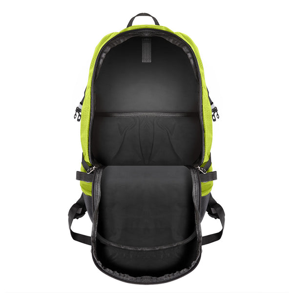 Proviz Reflective Water Resistant 20L Backpack