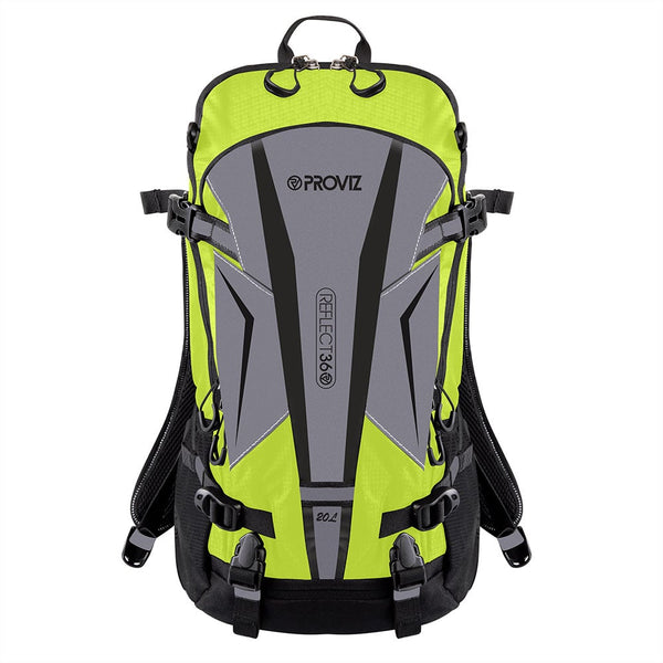 proviz Reflective Water Resistant 20L Backpack