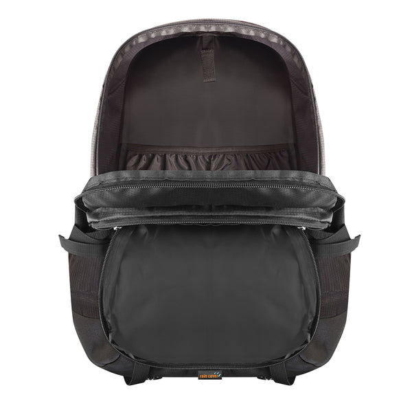 Proviz Reflective Water Resistant 30L Backpack