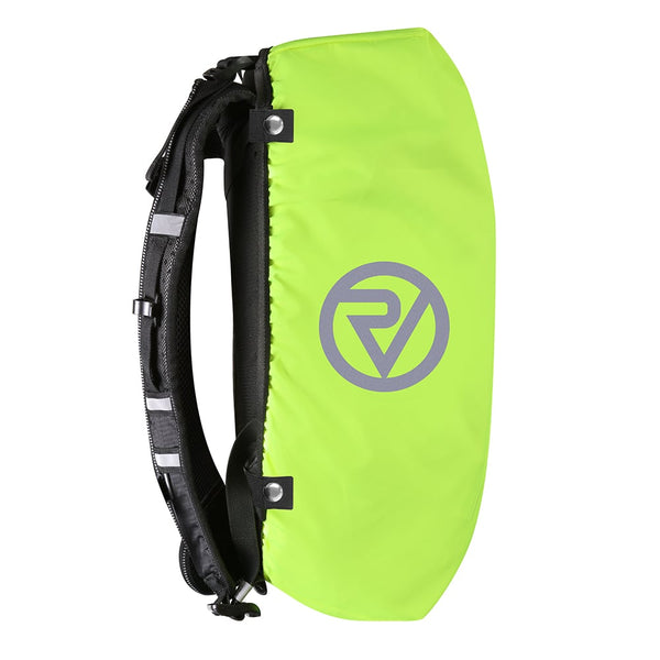 Proviz Reflective Waterproof Backpack Cover