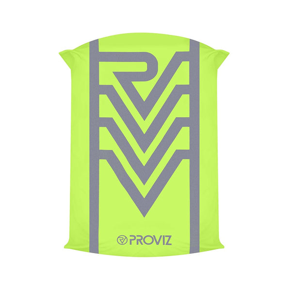 proviz Reflective Waterproof Backpack Cover