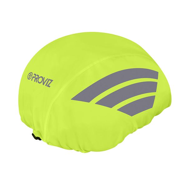 Proviz Waterproof Reflective Helmet Cover