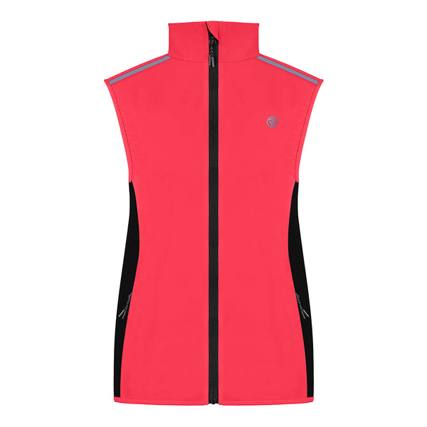 proviz Women’s Everyday Vest