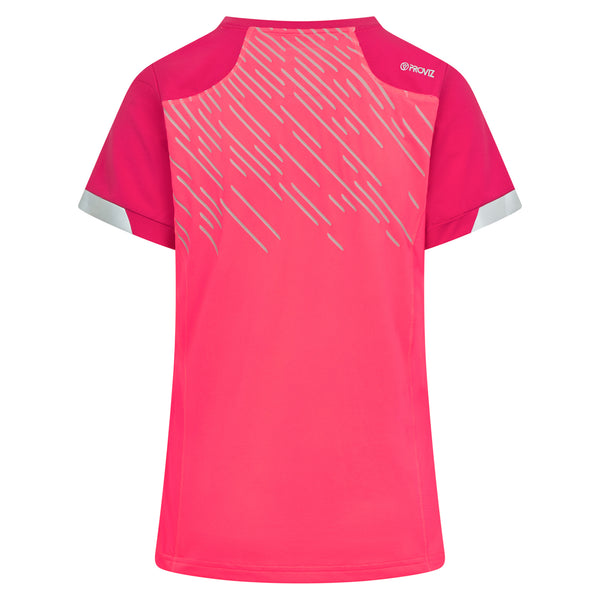 Proviz Women's Lightweight Running Shirt