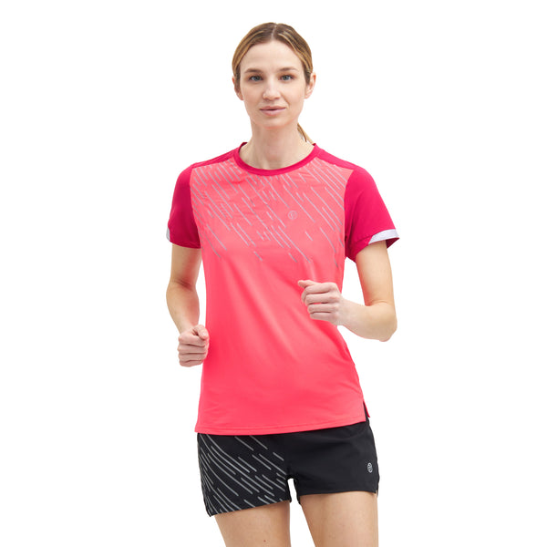 Proviz Women's Lightweight Running Shirt