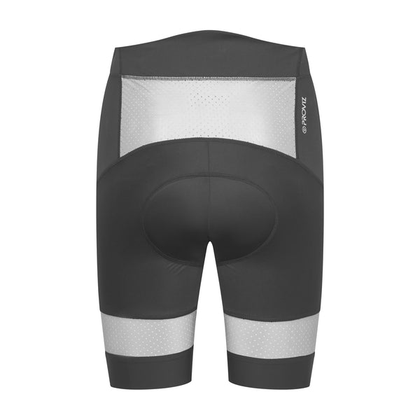 Proviz Women's Padded Cycling Shorts