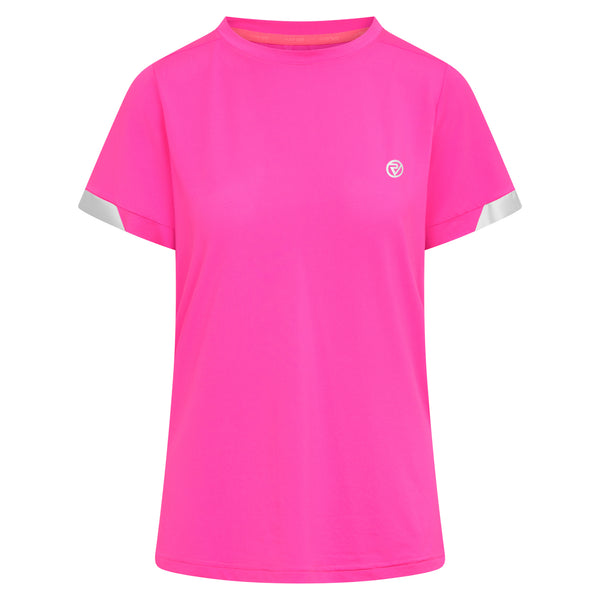 proviz Women's Performance T-Shirt