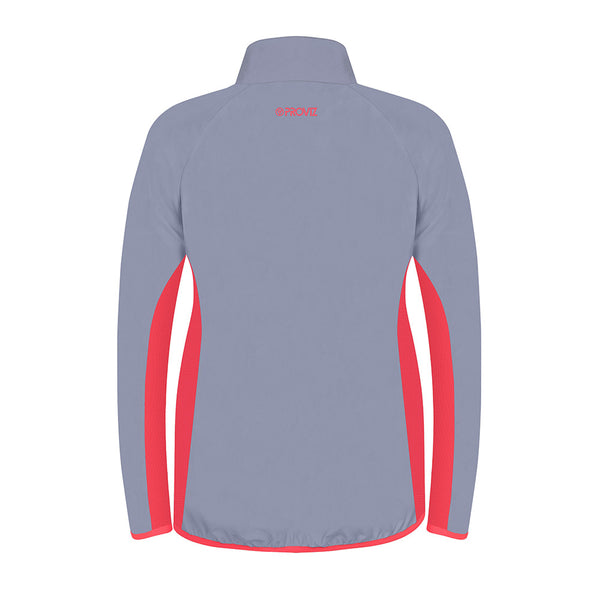 Proviz Women’s Reflective Active Jacket