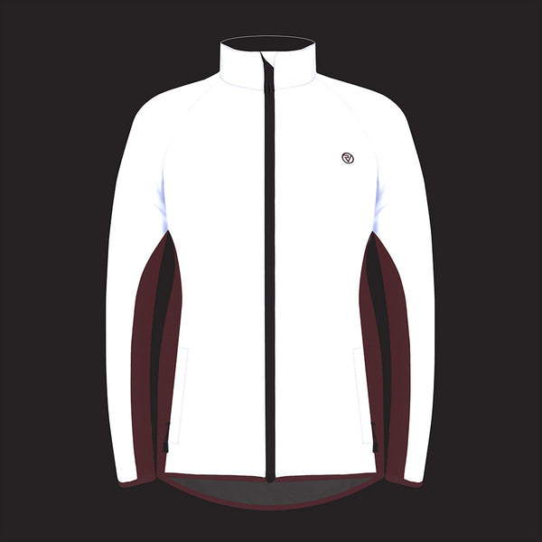Proviz Women’s Reflective Active Jacket